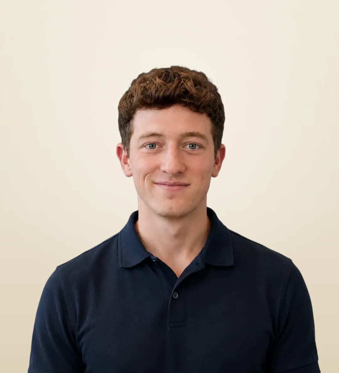 Pascal Eugster, propriétaire et directeur d'Inoo GmbH