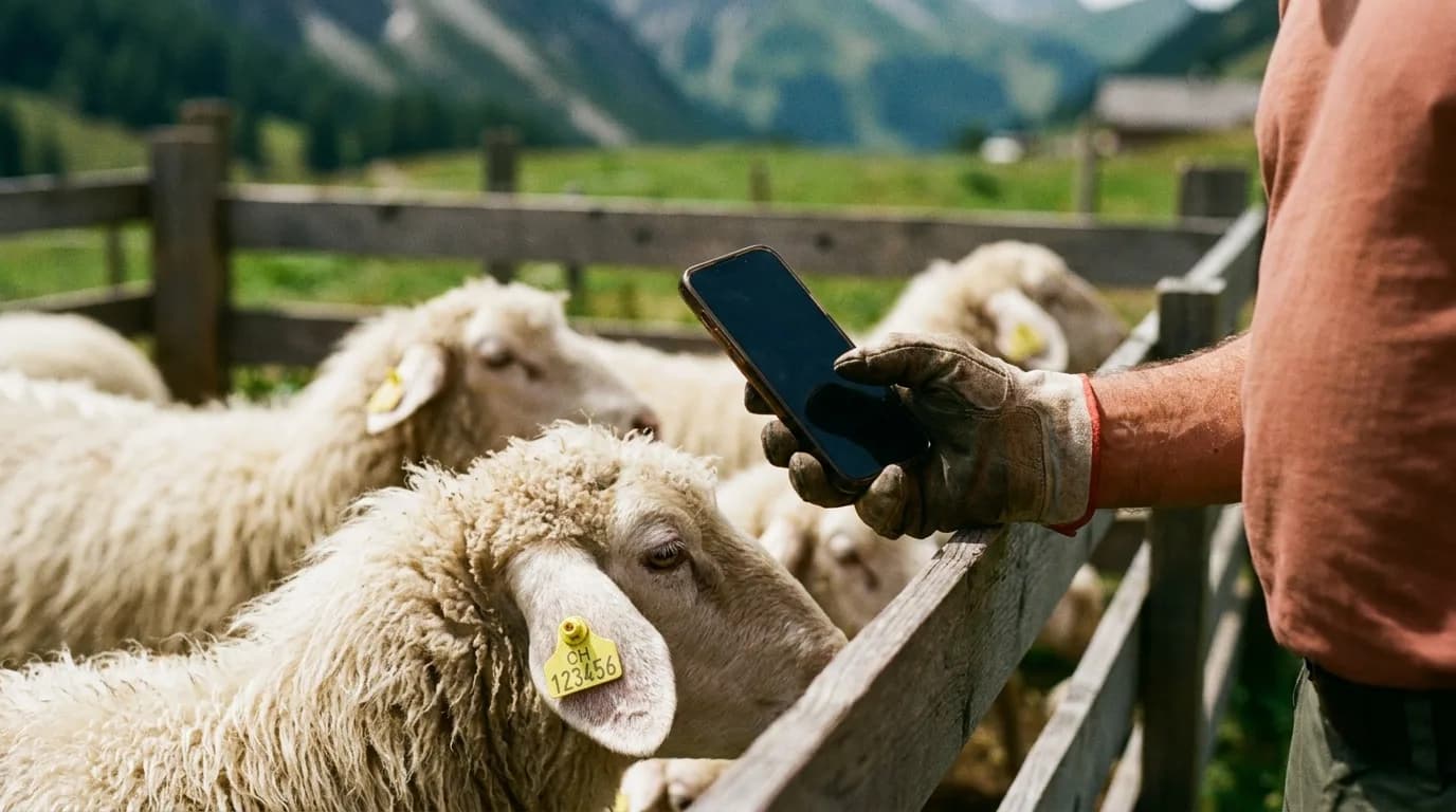 Cover Image for Annonces BDTA en numérique : comment les détenteurs suisses gagnent du temps